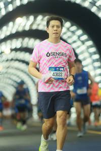 BIB: 43122
                            <button type="button" onclick="openModal(21102189)" class="btn btn-primary btn-sm float-right btn-popup" data-toggle="modal" data-target=".modal-high-quality">
                        <i class="fas fa-shopping-cart"></i> Add to Cart
                    </button>
                                            <button type="button" onclick="isThisMe(21102189, true)" class="btn btn-success btn-sm float-right btn-popup btn-isme hidden" data-toggle="tooltip" data-placement="bottom" title="นี่คือรูปของคุณใช่ไหม คลิกที่นี่เพื่อเอาเข้าอัลบั้ม">
                        <i class="fas fa-plus"></i> Add to album
                    </button>
                    <button type="button" onclick="isThisMe(21102189, false)" class="btn btn-warning btn-sm float-right btn-popup btn-isnotme hidden">
                        <i class="fas fa-ban"></i> Remove from album
                    </button>